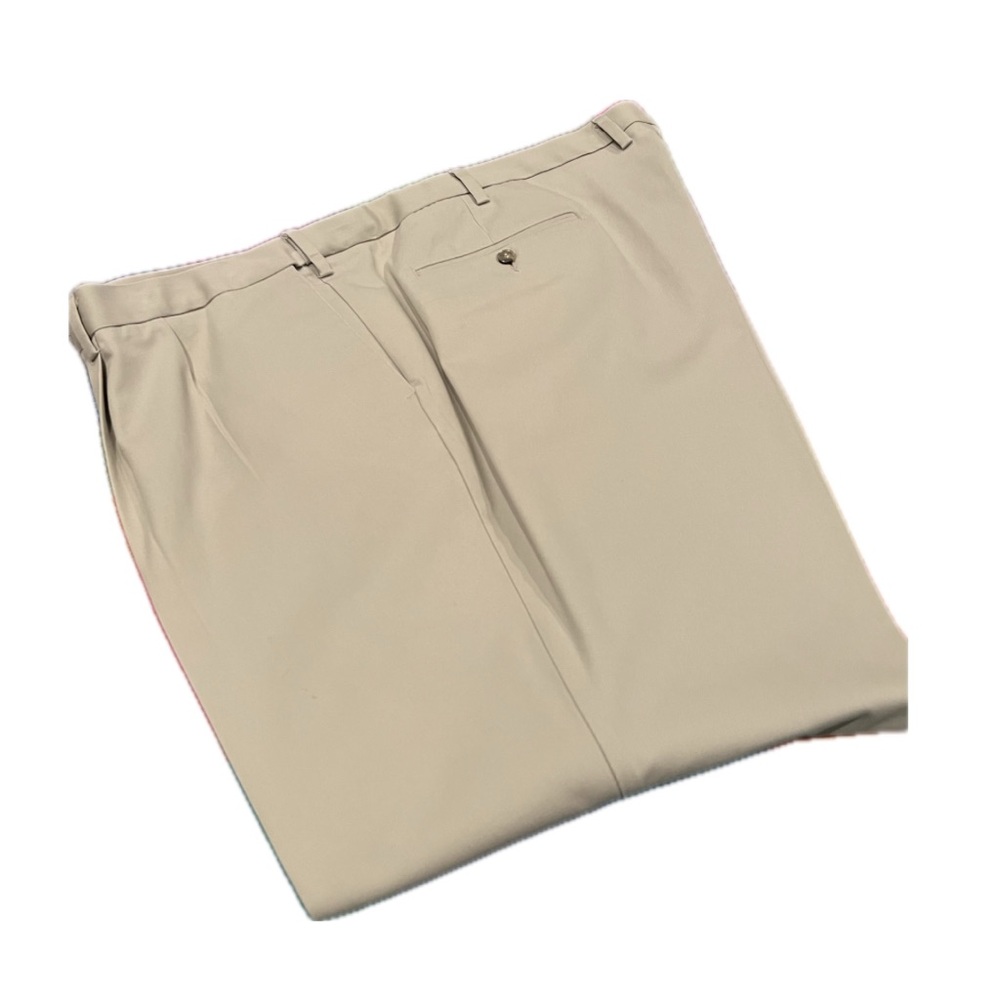 Dockers Khaki Pants